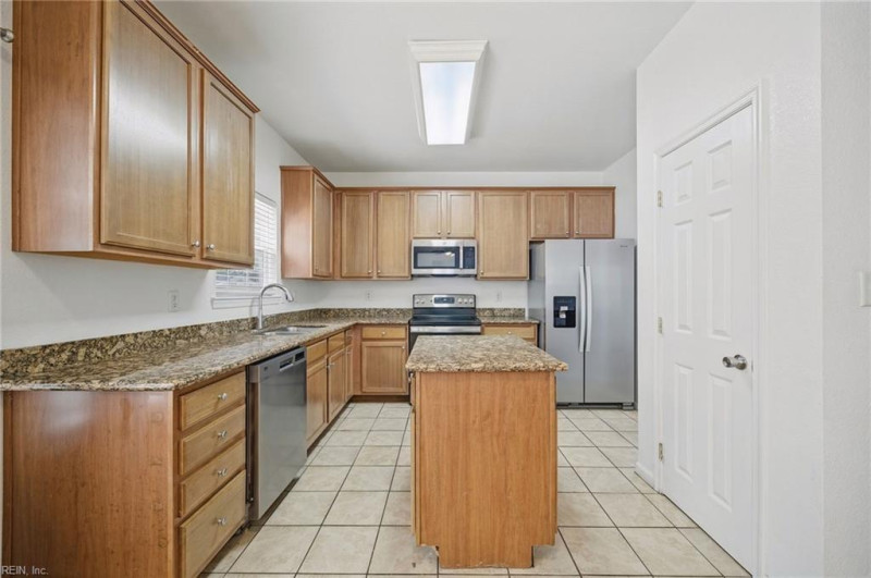Photo 16 of 44 residential for sale in Norfolk virginia Photo 16 of 44 residential for sale in Norfolk virginia