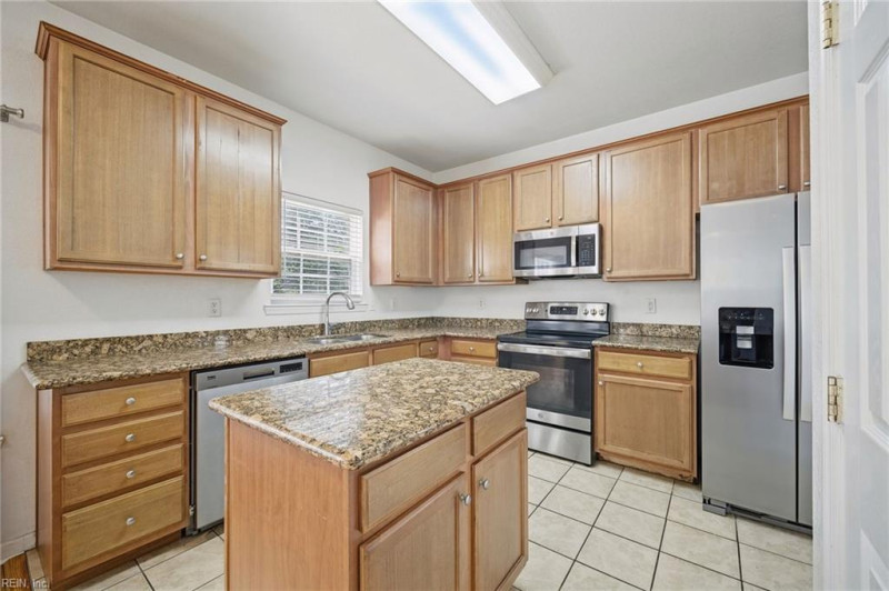 Photo 17 of 44 residential for sale in Norfolk virginia Photo 17 of 44 residential for sale in Norfolk virginia