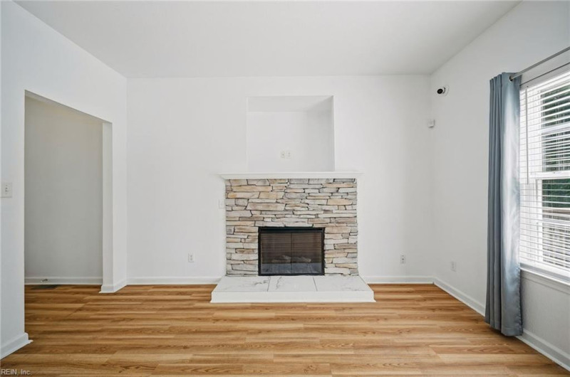 Photo 18 of 44 residential for sale in Norfolk virginia Photo 18 of 44 residential for sale in Norfolk virginia