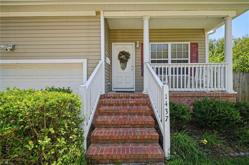 Photo 2 of 44 residential for sale in Norfolk virginia Photo 2 of 44 residential for sale in Norfolk virginia