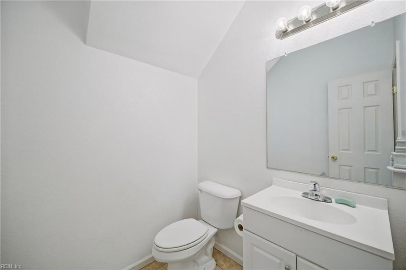 Photo 20 of 44 residential for sale in Norfolk virginia Photo 20 of 44 residential for sale in Norfolk virginia