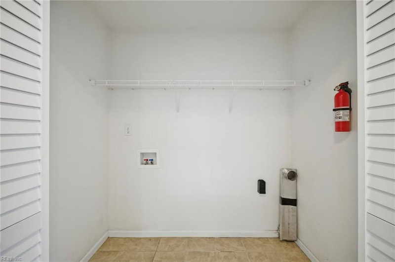 Photo 22 of 44 residential for sale in Norfolk virginia Photo 22 of 44 residential for sale in Norfolk virginia
