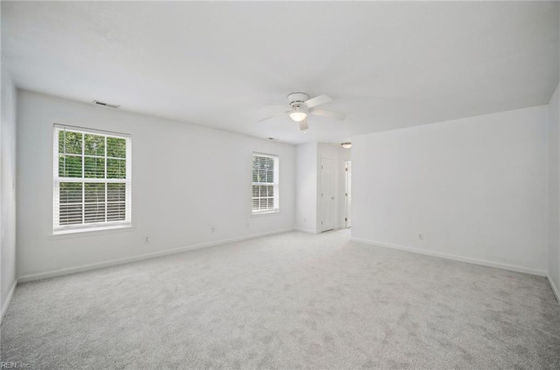 Photo 24 of 44 residential for sale in Norfolk virginia Photo 24 of 44 residential for sale in Norfolk virginia