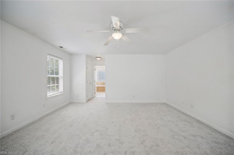 Photo 25 of 44 residential for sale in Norfolk virginia Photo 25 of 44 residential for sale in Norfolk virginia