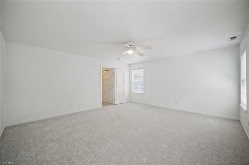 Photo 26 of 44 residential for sale in Norfolk virginia Photo 26 of 44 residential for sale in Norfolk virginia