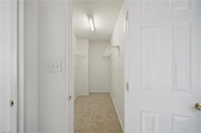 Photo 27 of 44 residential for sale in Norfolk virginia Photo 27 of 44 residential for sale in Norfolk virginia