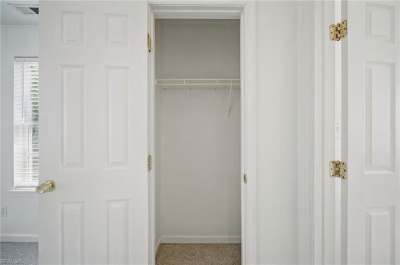 Photo 29 of 44 residential for sale in Norfolk virginia Photo 29 of 44 residential for sale in Norfolk virginia