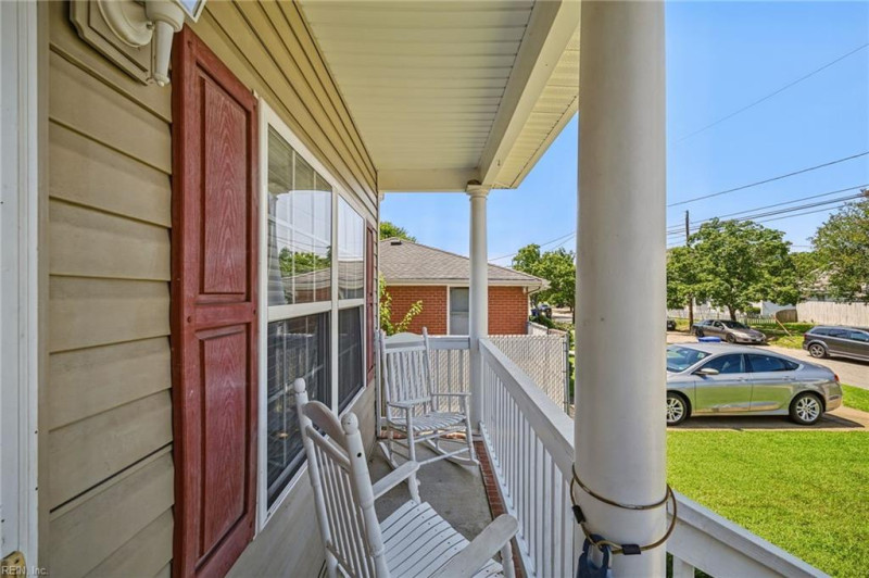 Photo 3 of 44 residential for sale in Norfolk virginia Photo 3 of 44 residential for sale in Norfolk virginia