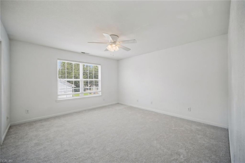 Photo 30 of 44 residential for sale in Norfolk virginia Photo 30 of 44 residential for sale in Norfolk virginia