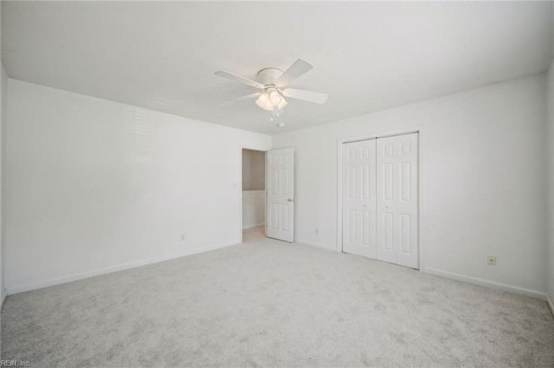 Photo 31 of 44 residential for sale in Norfolk virginia Photo 31 of 44 residential for sale in Norfolk virginia