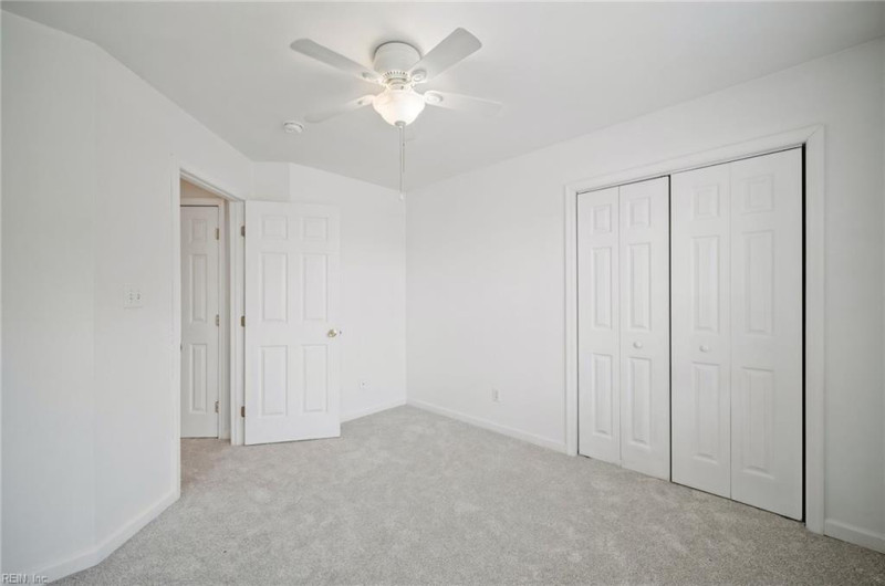 Photo 32 of 44 residential for sale in Norfolk virginia Photo 32 of 44 residential for sale in Norfolk virginia