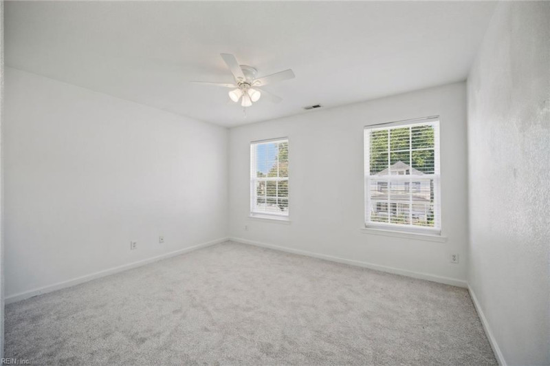 Photo 33 of 44 residential for sale in Norfolk virginia Photo 33 of 44 residential for sale in Norfolk virginia