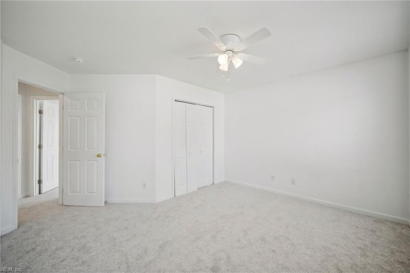 Photo 34 of 44 residential for sale in Norfolk virginia Photo 34 of 44 residential for sale in Norfolk virginia
