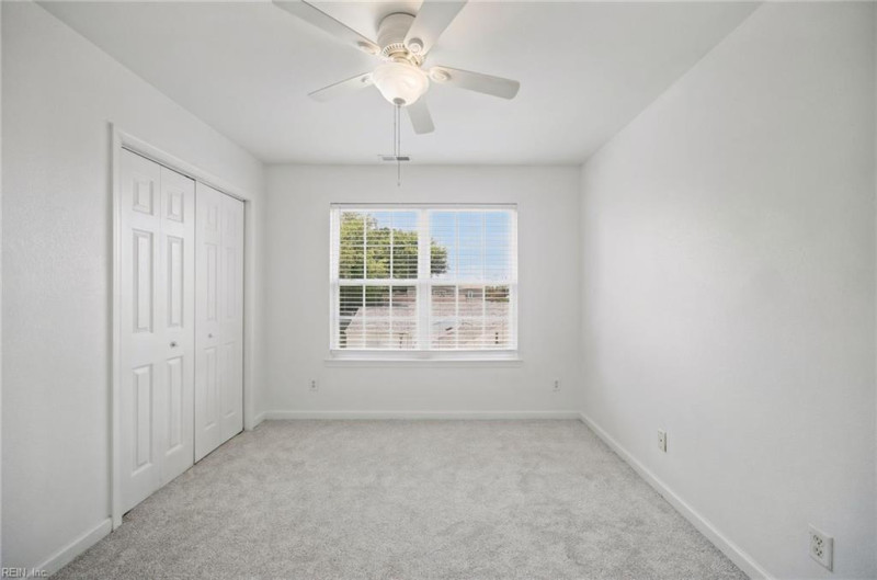 Photo 35 of 44 residential for sale in Norfolk virginia Photo 35 of 44 residential for sale in Norfolk virginia