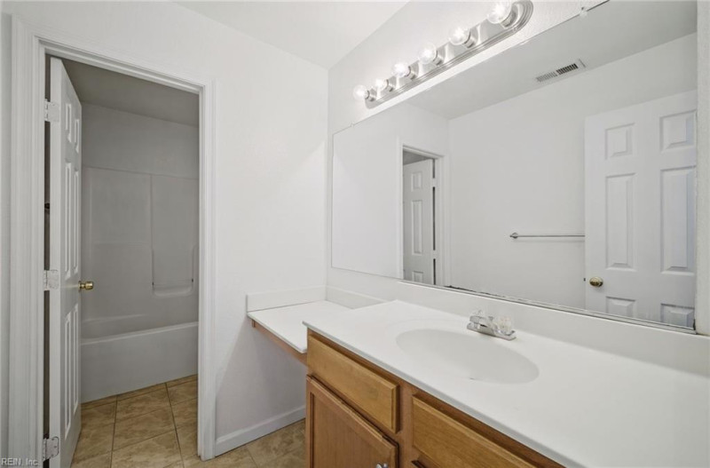 Photo 36 of 44 residential for sale in Norfolk virginia Photo 36 of 44 residential for sale in Norfolk virginia