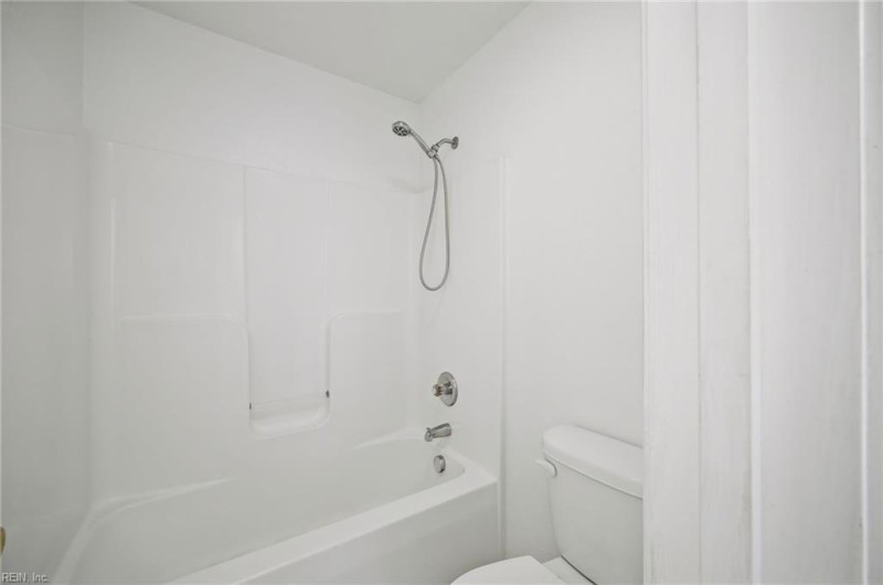 Photo 37 of 44 residential for sale in Norfolk virginia Photo 37 of 44 residential for sale in Norfolk virginia