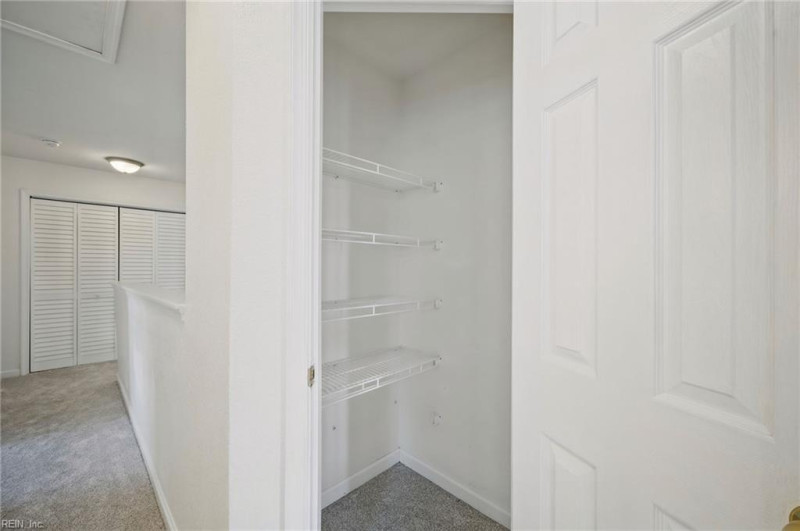 Photo 38 of 44 residential for sale in Norfolk virginia Photo 38 of 44 residential for sale in Norfolk virginia