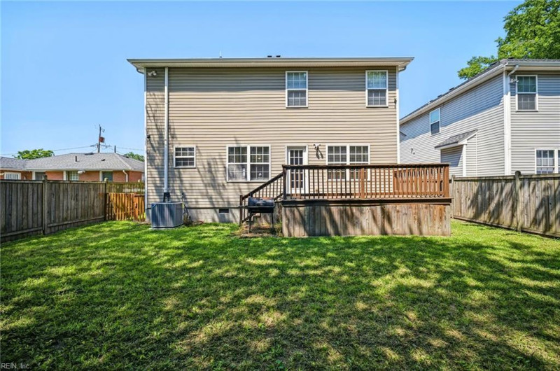 Photo 39 of 44 residential for sale in Norfolk virginia Photo 39 of 44 residential for sale in Norfolk virginia