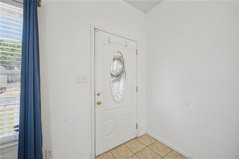 Photo 4 of 44 residential for sale in Norfolk virginia Photo 4 of 44 residential for sale in Norfolk virginia