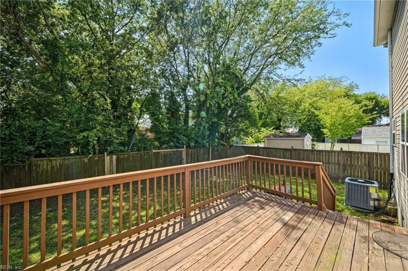 Photo 40 of 44 residential for sale in Norfolk virginia Photo 40 of 44 residential for sale in Norfolk virginia