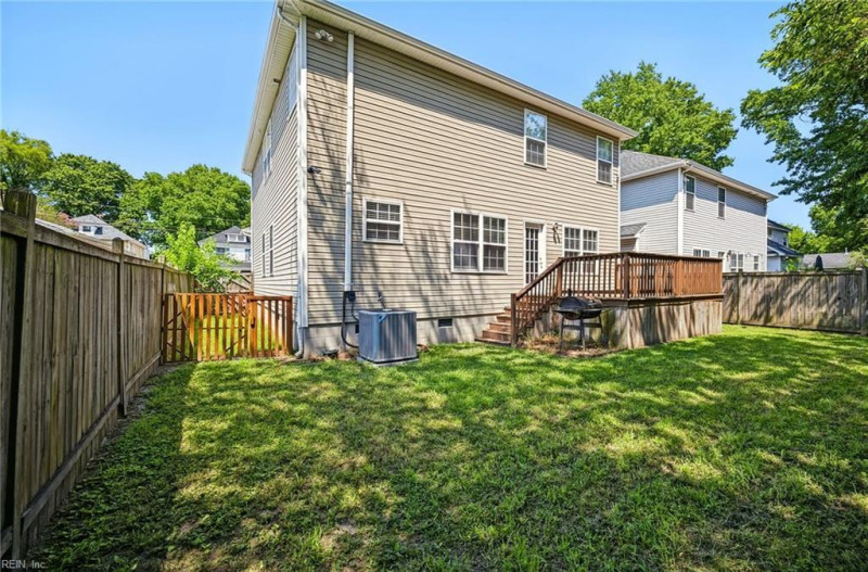 Photo 42 of 44 residential for sale in Norfolk virginia Photo 42 of 44 residential for sale in Norfolk virginia