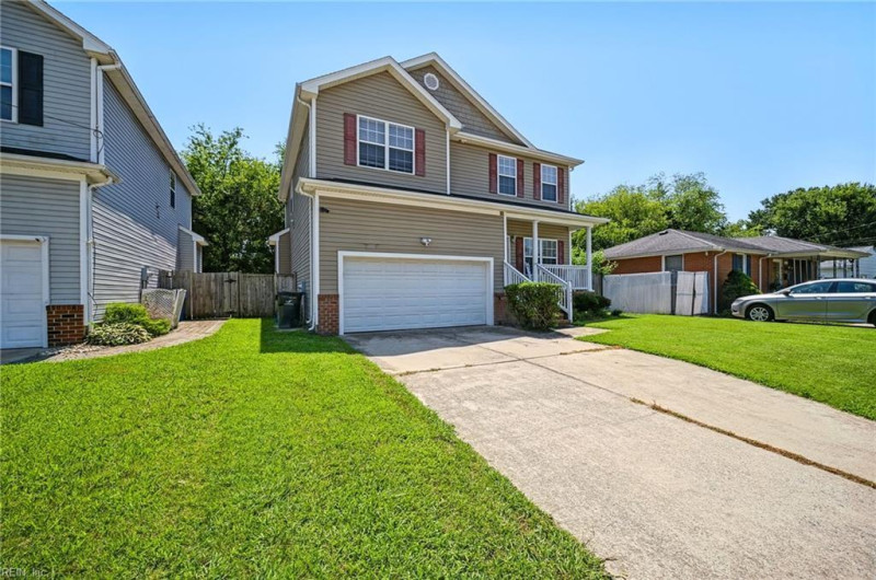 Photo 43 of 44 residential for sale in Norfolk virginia Photo 43 of 44 residential for sale in Norfolk virginia