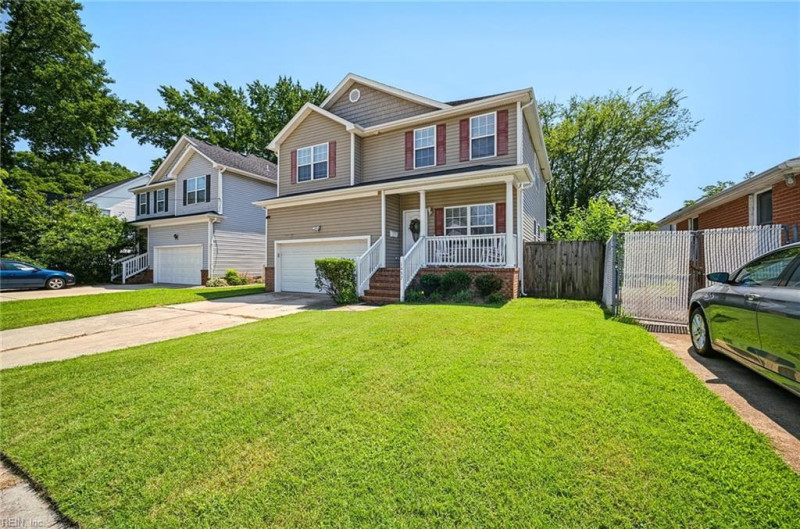 Photo 44 of 44 residential for sale in Norfolk virginia Photo 44 of 44 residential for sale in Norfolk virginia