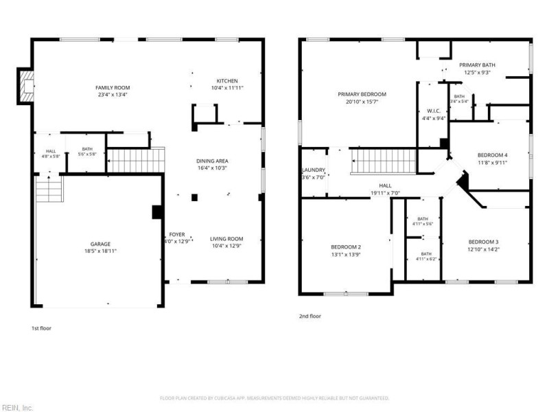 Photo 5 of 44 residential for sale in Norfolk virginia Photo 5 of 44 residential for sale in Norfolk virginia