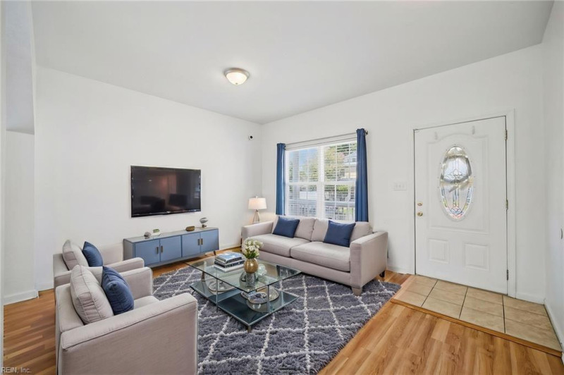 Photo 6 of 44 residential for sale in Norfolk virginia Photo 6 of 44 residential for sale in Norfolk virginia