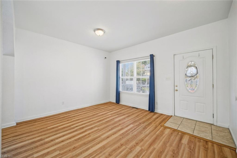 Photo 7 of 44 residential for sale in Norfolk virginia Photo 7 of 44 residential for sale in Norfolk virginia