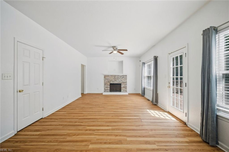 Photo 8 of 44 residential for sale in Norfolk virginia Photo 8 of 44 residential for sale in Norfolk virginia