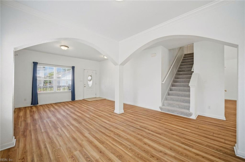 Photo 9 of 44 residential for sale in Norfolk virginia Photo 9 of 44 residential for sale in Norfolk virginia