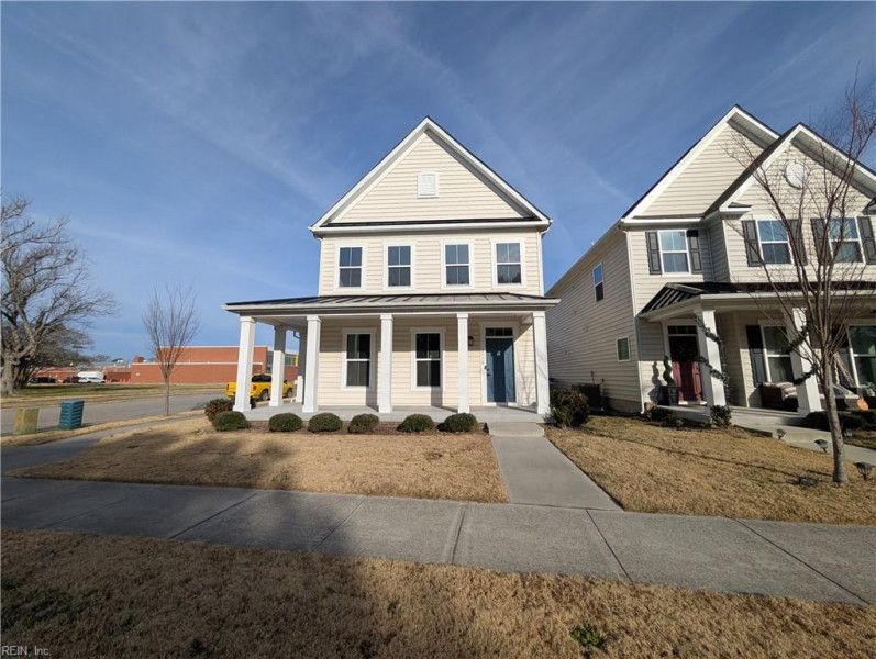 Photo 1 of 17 residential for sale in Portsmouth virginia Photo 1 of 17 residential for sale in Portsmouth virginia