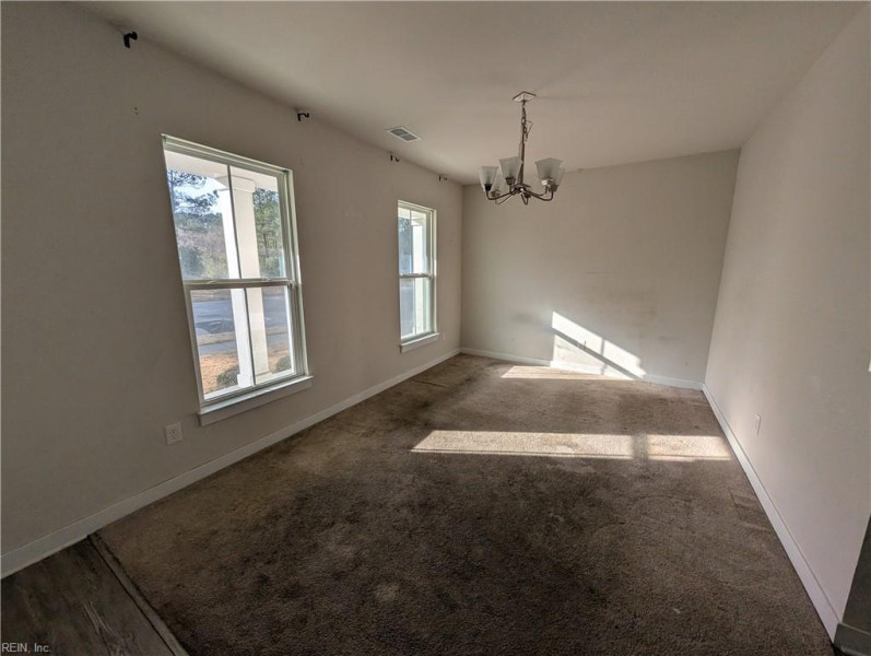 Photo 10 of 17 residential for sale in Portsmouth virginia Photo 10 of 17 residential for sale in Portsmouth virginia