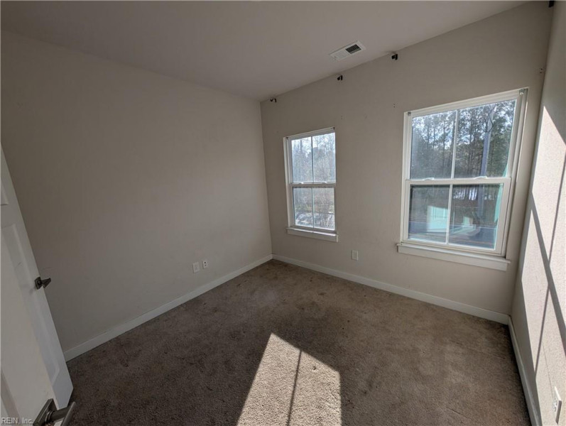 Photo 12 of 17 residential for sale in Portsmouth virginia Photo 12 of 17 residential for sale in Portsmouth virginia