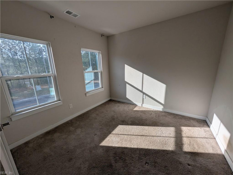 Photo 13 of 17 residential for sale in Portsmouth virginia Photo 13 of 17 residential for sale in Portsmouth virginia