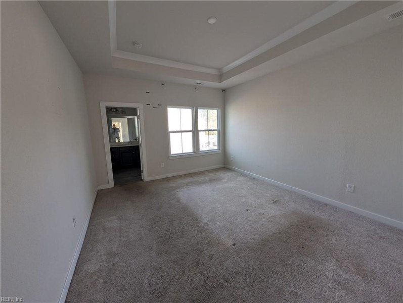 Photo 15 of 17 residential for sale in Portsmouth virginia Photo 15 of 17 residential for sale in Portsmouth virginia