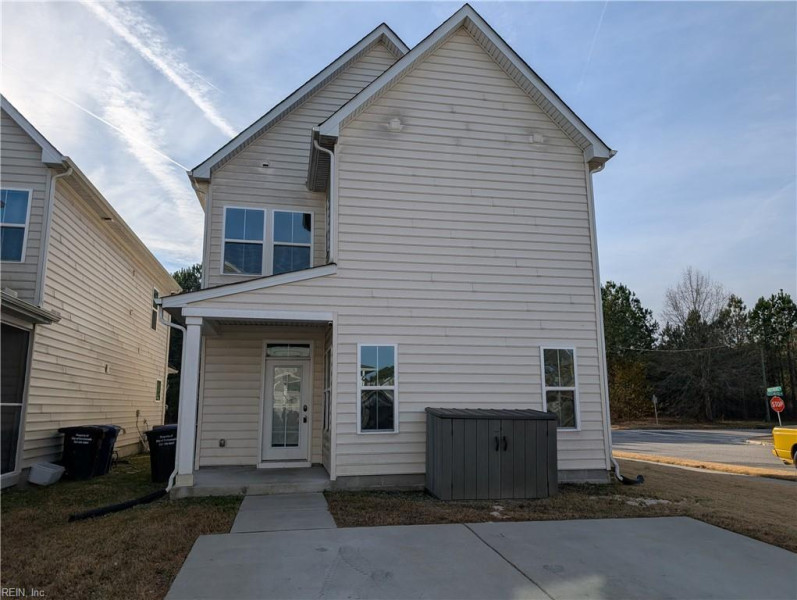 Photo 17 of 17 residential for sale in Portsmouth virginia Photo 17 of 17 residential for sale in Portsmouth virginia