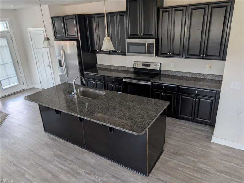 Photo 3 of 17 residential for sale in Portsmouth virginia Photo 3 of 17 residential for sale in Portsmouth virginia