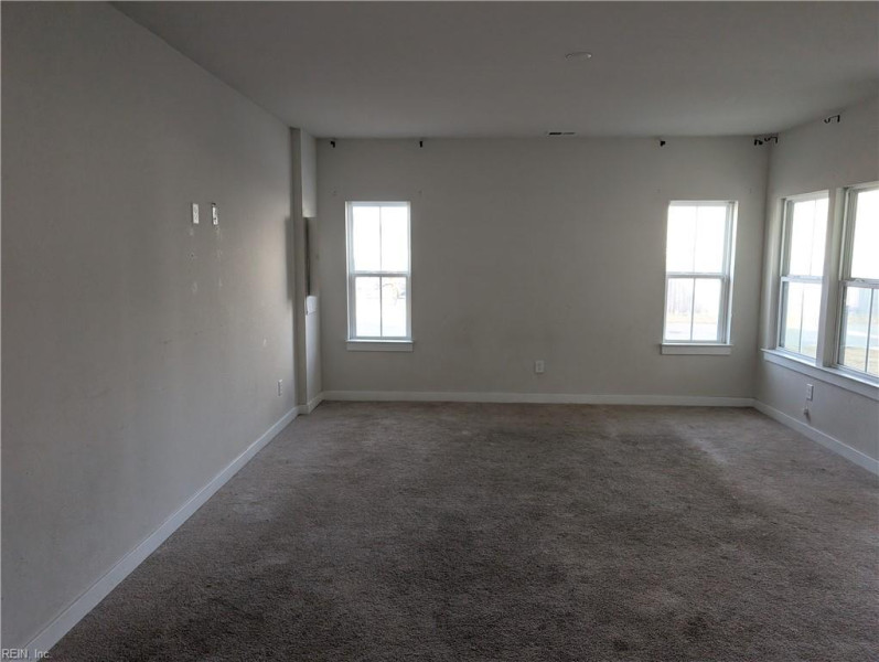 Photo 5 of 17 residential for sale in Portsmouth virginia Photo 5 of 17 residential for sale in Portsmouth virginia