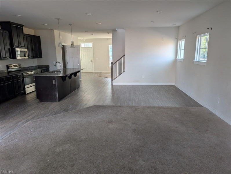 Photo 6 of 17 residential for sale in Portsmouth virginia Photo 6 of 17 residential for sale in Portsmouth virginia