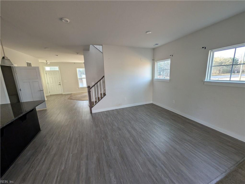 Photo 7 of 17 residential for sale in Portsmouth virginia Photo 7 of 17 residential for sale in Portsmouth virginia
