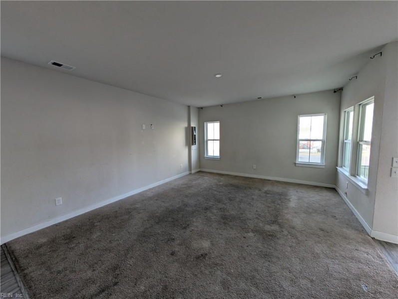 Photo 8 of 17 residential for sale in Portsmouth virginia Photo 8 of 17 residential for sale in Portsmouth virginia