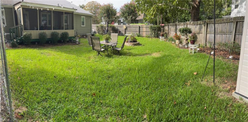 Photo 27 of 46 residential for sale in Portsmouth virginia