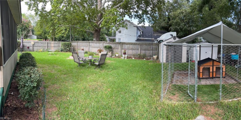 Photo 28 of 46 residential for sale in Portsmouth virginia