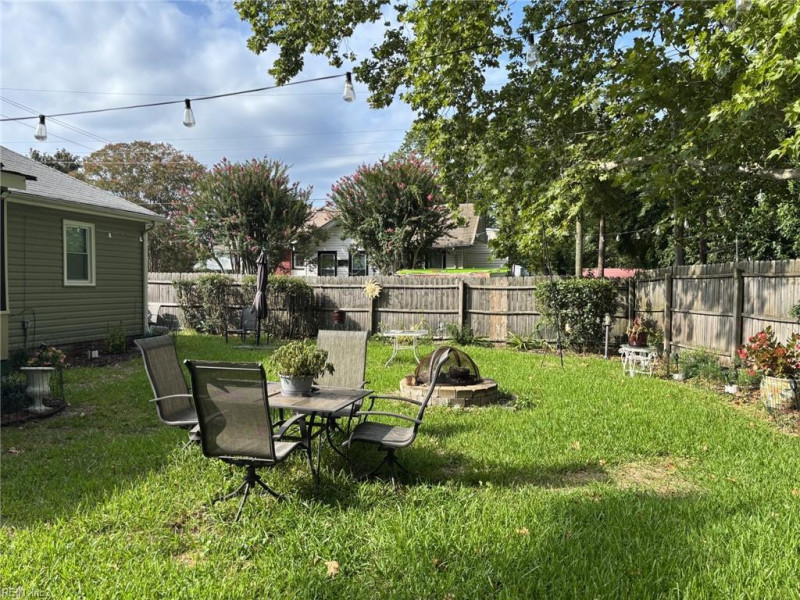 Photo 29 of 46 residential for sale in Portsmouth virginia