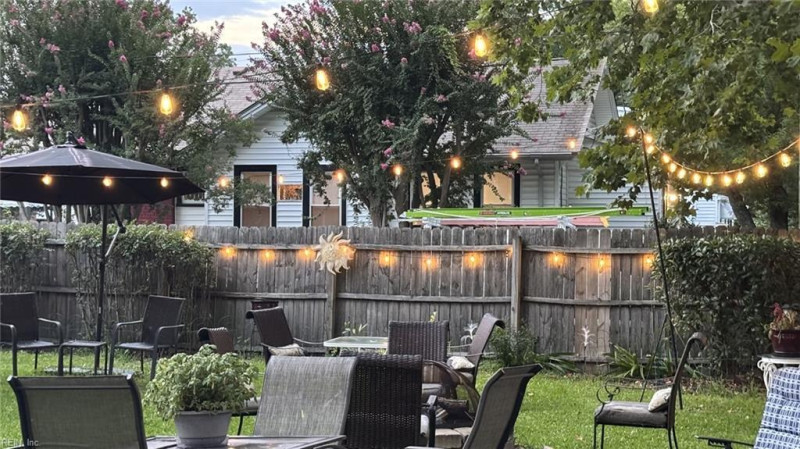 Photo 30 of 46 residential for sale in Portsmouth virginia