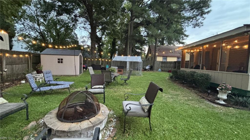 Photo 31 of 46 residential for sale in Portsmouth virginia