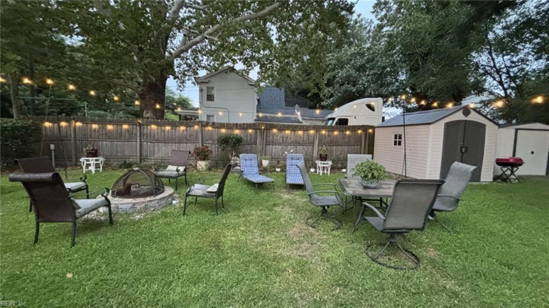 Photo 32 of 46 residential for sale in Portsmouth virginia