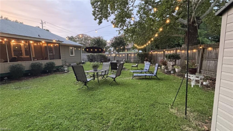 Photo 34 of 46 residential for sale in Portsmouth virginia